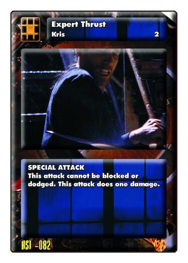 Card DB Card Back Image.jpg